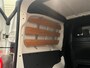 Peugeot Expert 2.0 BlueHDI 120 PK Long Premium DC 6 Persoons! | 2 Schuifdeuren | getint glas | Bluetooth | Airco | Dubbel Cabine! | 2 zitplaatsen rechtsvoor | Airco | Bluetooth telefoonvoorbereiding