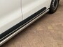 Peugeot Expert 2.0 BlueHDI 120 PK Long Premium DC 6 Persoons! | 2 Schuifdeuren | getint glas | Bluetooth | Airco | Dubbel Cabine! | 2 zitplaatsen rechtsvoor | Airco | Bluetooth telefoonvoorbereiding