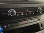 Peugeot Expert 2.0 BlueHDI 120 PK Long Premium DC 6 Persoons! | 2 Schuifdeuren | getint glas | Bluetooth | Airco | Dubbel Cabine! | 2 zitplaatsen rechtsvoor | Airco | Bluetooth telefoonvoorbereiding