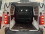 Peugeot Expert 2.0 BlueHDI 120 PK Long Premium DC 6 Persoons! | 2 Schuifdeuren | getint glas | Bluetooth | Airco | Dubbel Cabine! | 2 zitplaatsen rechtsvoor | Airco | Bluetooth telefoonvoorbereiding
