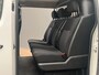 Peugeot Expert 2.0 BlueHDI 120 PK Long Premium DC 6 Persoons! | 2 Schuifdeuren | getint glas | Bluetooth | Airco | Dubbel Cabine! | 2 zitplaatsen rechtsvoor | Airco | Bluetooth telefoonvoorbereiding