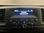 Peugeot Expert 2.0 BlueHDI 120 PK Long Premium DC 6 Persoons! | 2 Schuifdeuren | getint glas | Bluetooth | Airco | Dubbel Cabine! | 2 zitplaatsen rechtsvoor | Airco | Bluetooth telefoonvoorbereiding