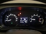 Peugeot Expert 2.0 BlueHDI 120 PK Long Premium DC 6 Persoons! | 2 Schuifdeuren | getint glas | Bluetooth | Airco | Dubbel Cabine! | 2 zitplaatsen rechtsvoor | Airco | Bluetooth telefoonvoorbereiding