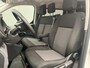 Peugeot Expert 2.0 BlueHDI 120 PK Long Premium DC 6 Persoons! | 2 Schuifdeuren | getint glas | Bluetooth | Airco | Dubbel Cabine! | 2 zitplaatsen rechtsvoor | Airco | Bluetooth telefoonvoorbereiding