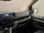 Peugeot Expert 2.0 BlueHDI 120 PK Long Premium DC 6 Persoons! | 2 Schuifdeuren | getint glas | Bluetooth | Airco | Dubbel Cabine! | 2 zitplaatsen rechtsvoor | Airco | Bluetooth telefoonvoorbereiding