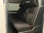 Peugeot Expert 2.0 BlueHDI 120 PK Long Premium DC 6 Persoons! | 2 Schuifdeuren | getint glas | Bluetooth | Airco | Dubbel Cabine! | 2 zitplaatsen rechtsvoor | Airco | Bluetooth telefoonvoorbereiding
