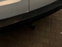 Peugeot Expert 2.0 BlueHDI 120 PK Long Premium DC 6 Persoons! | 2 Schuifdeuren | getint glas | Bluetooth | Airco | Dubbel Cabine! | 2 zitplaatsen rechtsvoor | Airco | Bluetooth telefoonvoorbereiding