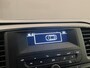 Peugeot Expert 2.0 BlueHDI 120 PK Long Premium DC 6 Persoons! | 2 Schuifdeuren | getint glas | Bluetooth | Airco | Dubbel Cabine! | 2 zitplaatsen rechtsvoor | Airco | Bluetooth telefoonvoorbereiding