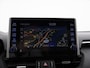 Toyota RAV4 2.5 PLUG-IN PHEV HYBRID AWD 4WD 306 PK + TREKHAAK | STOELVERW. | CAMERA | LED | APPLE CARPLAY | 18 INCH