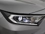 Toyota RAV4 2.5 PLUG-IN PHEV HYBRID AWD 4WD 306 PK + TREKHAAK | STOELVERW. | CAMERA | LED | APPLE CARPLAY | 18 INCH