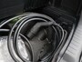 Toyota RAV4 2.5 PLUG-IN PHEV HYBRID AWD 4WD 306 PK + TREKHAAK | STOELVERW. | CAMERA | LED | APPLE CARPLAY | 18 INCH