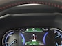 Toyota RAV4 2.5 PLUG-IN PHEV HYBRID AWD 4WD 306 PK + TREKHAAK | STOELVERW. | CAMERA | LED | APPLE CARPLAY | 18 INCH