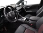 Toyota RAV4 2.5 PLUG-IN PHEV HYBRID AWD 4WD 306 PK + TREKHAAK | STOELVERW. | CAMERA | LED | APPLE CARPLAY | 18 INCH