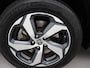 Toyota RAV4 2.5 PLUG-IN PHEV HYBRID AWD 4WD 306 PK + TREKHAAK | STOELVERW. | CAMERA | LED | APPLE CARPLAY | 18 INCH