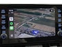 Toyota RAV4 2.5 PLUG-IN PHEV HYBRID AWD 4WD 306 PK + TREKHAAK | STOELVERW. | CAMERA | LED | APPLE CARPLAY | 18 INCH