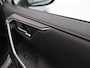 Toyota RAV4 2.5 PLUG-IN PHEV HYBRID AWD 4WD 306 PK + TREKHAAK | STOELVERW. | CAMERA | LED | APPLE CARPLAY | 18 INCH