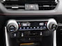 Toyota RAV4 2.5 PLUG-IN PHEV HYBRID AWD 4WD 306 PK + TREKHAAK | STOELVERW. | CAMERA | LED | APPLE CARPLAY | 18 INCH