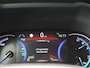 Toyota RAV4 2.5 PLUG-IN PHEV HYBRID AWD 4WD 306 PK + TREKHAAK | STOELVERW. | CAMERA | LED | APPLE CARPLAY | 18 INCH