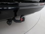 Toyota RAV4 2.5 PLUG-IN PHEV HYBRID AWD 4WD 306 PK + TREKHAAK | STOELVERW. | CAMERA | LED | APPLE CARPLAY | 18 INCH