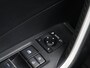 Toyota RAV4 2.5 PLUG-IN PHEV HYBRID AWD 4WD 306 PK + TREKHAAK | STOELVERW. | CAMERA | LED | APPLE CARPLAY | 18 INCH
