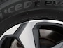 Toyota RAV4 2.5 PLUG-IN PHEV HYBRID AWD 4WD 306 PK + TREKHAAK | STOELVERW. | CAMERA | LED | APPLE CARPLAY | 18 INCH