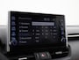 Toyota RAV4 2.5 PLUG-IN PHEV HYBRID AWD 4WD 306 PK + TREKHAAK | STOELVERW. | CAMERA | LED | APPLE CARPLAY | 18 INCH