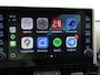 Toyota RAV4 2.5 PLUG-IN PHEV HYBRID AWD 4WD 306 PK + TREKHAAK | STOELVERW. | CAMERA | LED | APPLE CARPLAY | 18 INCH