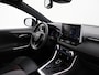 Toyota RAV4 2.5 PLUG-IN PHEV HYBRID AWD 4WD 306 PK + TREKHAAK | STOELVERW. | CAMERA | LED | APPLE CARPLAY | 18 INCH