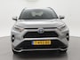 Toyota RAV4 2.5 PLUG-IN PHEV HYBRID AWD 4WD 306 PK + TREKHAAK | STOELVERW. | CAMERA | LED | APPLE CARPLAY | 18 INCH