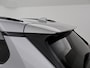 Toyota RAV4 2.5 PLUG-IN PHEV HYBRID AWD 4WD 306 PK + TREKHAAK | STOELVERW. | CAMERA | LED | APPLE CARPLAY | 18 INCH