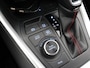 Toyota RAV4 2.5 PLUG-IN PHEV HYBRID AWD 4WD 306 PK + TREKHAAK | STOELVERW. | CAMERA | LED | APPLE CARPLAY | 18 INCH