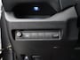 Toyota RAV4 2.5 PLUG-IN PHEV HYBRID AWD 4WD 306 PK + TREKHAAK | STOELVERW. | CAMERA | LED | APPLE CARPLAY | 18 INCH