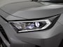 Toyota RAV4 2.5 PLUG-IN PHEV HYBRID AWD 4WD 306 PK + TREKHAAK | STOELVERW. | CAMERA | LED | APPLE CARPLAY | 18 INCH