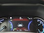 Toyota RAV4 2.5 PLUG-IN PHEV HYBRID AWD 4WD 306 PK + TREKHAAK | STOELVERW. | CAMERA | LED | APPLE CARPLAY | 18 INCH