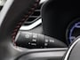 Toyota RAV4 2.5 PLUG-IN PHEV HYBRID AWD 4WD 306 PK + TREKHAAK | STOELVERW. | CAMERA | LED | APPLE CARPLAY | 18 INCH