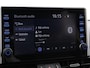 Toyota RAV4 2.5 PLUG-IN PHEV HYBRID AWD 4WD 306 PK + TREKHAAK | STOELVERW. | CAMERA | LED | APPLE CARPLAY | 18 INCH