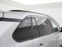 Toyota RAV4 2.5 PLUG-IN PHEV HYBRID AWD 4WD 306 PK + TREKHAAK | STOELVERW. | CAMERA | LED | APPLE CARPLAY | 18 INCH