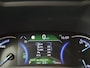 Toyota RAV4 2.5 PLUG-IN PHEV HYBRID AWD 4WD 306 PK + TREKHAAK | STOELVERW. | CAMERA | LED | APPLE CARPLAY | 18 INCH