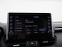 Toyota RAV4 2.5 PLUG-IN PHEV HYBRID AWD 4WD 306 PK + TREKHAAK | STOELVERW. | CAMERA | LED | APPLE CARPLAY | 18 INCH