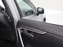 Toyota RAV4 2.5 PLUG-IN PHEV HYBRID AWD 4WD 306 PK + TREKHAAK | STOELVERW. | CAMERA | LED | APPLE CARPLAY | 18 INCH