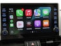 Toyota RAV4 2.5 PLUG-IN PHEV HYBRID AWD 4WD 306 PK + TREKHAAK | STOELVERW. | CAMERA | LED | APPLE CARPLAY | 18 INCH
