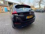 Nissan Leaf Acenta 40 kWh Camera PDC V+A