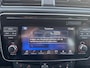 Nissan Leaf Acenta 40 kWh Camera PDC V+A