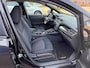 Nissan Leaf Acenta 40 kWh Camera PDC V+A