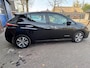 Nissan Leaf Acenta 40 kWh Camera PDC V+A