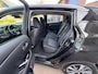 Nissan Leaf Acenta 40 kWh Camera PDC V+A