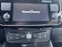 Nissan Leaf Acenta 40 kWh Camera PDC V+A