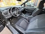 Nissan Leaf Acenta 40 kWh Camera PDC V+A