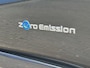 Nissan Leaf Acenta 40 kWh Camera PDC V+A