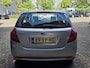 Kia Ceed Cee'd 1.4 X-tra|Airco|Nap|Apk|5drs|